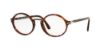 Picture of Persol Eyeglasses PO3207V