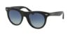 Picture of Michael Kors Sunglasses MK2074