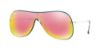 Picture of Ray Ban Sunglasses RB4311N