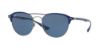 Picture of Ray Ban Sunglasses RB3596