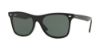 Picture of Ray Ban Sunglasses RB4440N