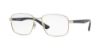 Picture of Ray Ban Eyeglasses RX6423