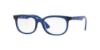 Picture of Ray Ban Jr Eyeglasses RY1584