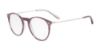 Picture of Giorgio Armani Eyeglasses AR7161