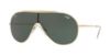 Picture of Ray Ban Sunglasses RB3597