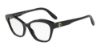Picture of Giorgio Armani Eyeglasses AR7157