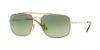 Picture of Ray Ban Sunglasses RB3560