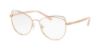Picture of Michael Kors Eyeglasses MK3025