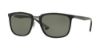 Picture of Ray Ban Sunglasses RB4303