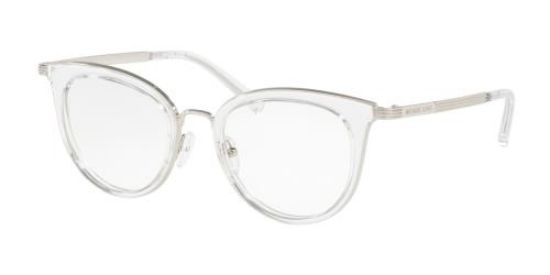 Designer Frames Outlet. Michael Kors Eyeglasses MK3026