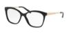 Picture of Michael Kors Eyeglasses MK4057F