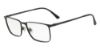 Picture of Giorgio Armani Eyeglasses AR5080