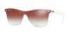Picture of Ray Ban Sunglasses RB4440NF