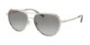 Picture of Michael Kors Sunglasses MK1036