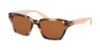 Picture of Tory Burch Sunglasses TY7119