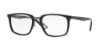 Picture of Ray Ban Eyeglasses RX7148