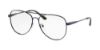 Picture of Michael Kors Eyeglasses MK3019