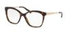 Picture of Michael Kors Eyeglasses MK4057F