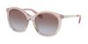 Picture of Michael Kors Sunglasses MK2034