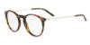 Picture of Giorgio Armani Eyeglasses AR7161F