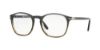 Picture of Persol Eyeglasses PO3007V