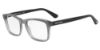 Picture of Giorgio Armani Eyeglasses AR7158F
