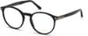 Picture of Tom Ford Eyeglasses FT5524