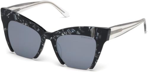 Picture of Guess By Marciano Sunglasses GM0783
