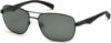 Picture of Timberland Sunglasses TB9136