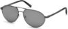 Picture of Montblanc Sunglasses MB714S