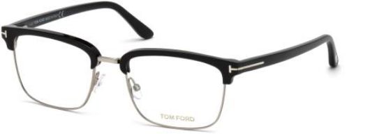 Picture of Tom Ford Eyeglasses FT5504