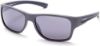 Picture of Harley Davidson Sunglasses HD0916X