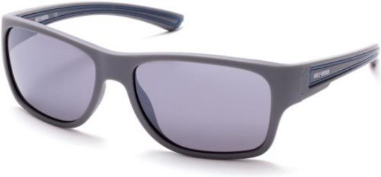 Picture of Harley Davidson Sunglasses HD0916X