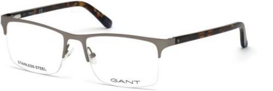 Picture of Gant Eyeglasses GA3169