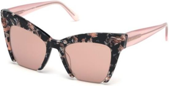 Picture of Guess By Marciano Sunglasses GM0785