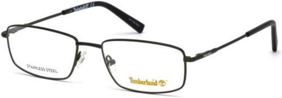 Picture of Timberland Eyeglasses TB1607