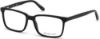 Picture of Gant Eyeglasses GA3165