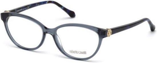 Picture of Roberto Cavalli Eyeglasses RC5072 MARLIANA