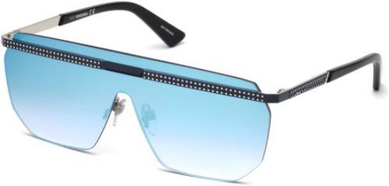 Picture of Diesel Sunglasses DL0259
