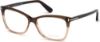 Picture of Tom Ford Eyeglasses FT5514
