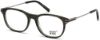 Picture of Montblanc Eyeglasses MB0724