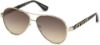 Picture of Guess Sunglasses GU7518-S