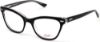 Picture of Candies Eyeglasses CA0161