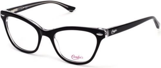 Picture of Candies Eyeglasses CA0161