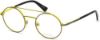 Picture of Diesel Eyeglasses DL5272