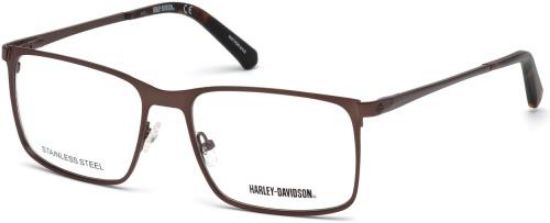 Picture of Harley Davidson Eyeglasses HD0777