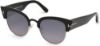 Picture of Tom Ford Sunglasses FT0607 ALEXANDRA-02