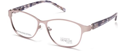 Picture of Catherine Deneuve Eyeglasses CD0419