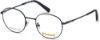 Picture of Timberland Eyeglasses TB1606