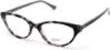 Picture of Candies Eyeglasses CA0163
